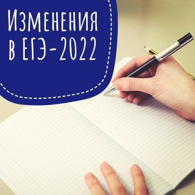 Фипи Литература Сочинение 2022 2023 Направления